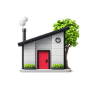 Homes icon