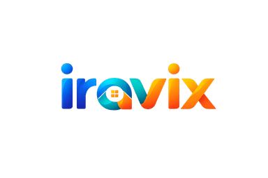 IRAVIX