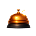 Services icon